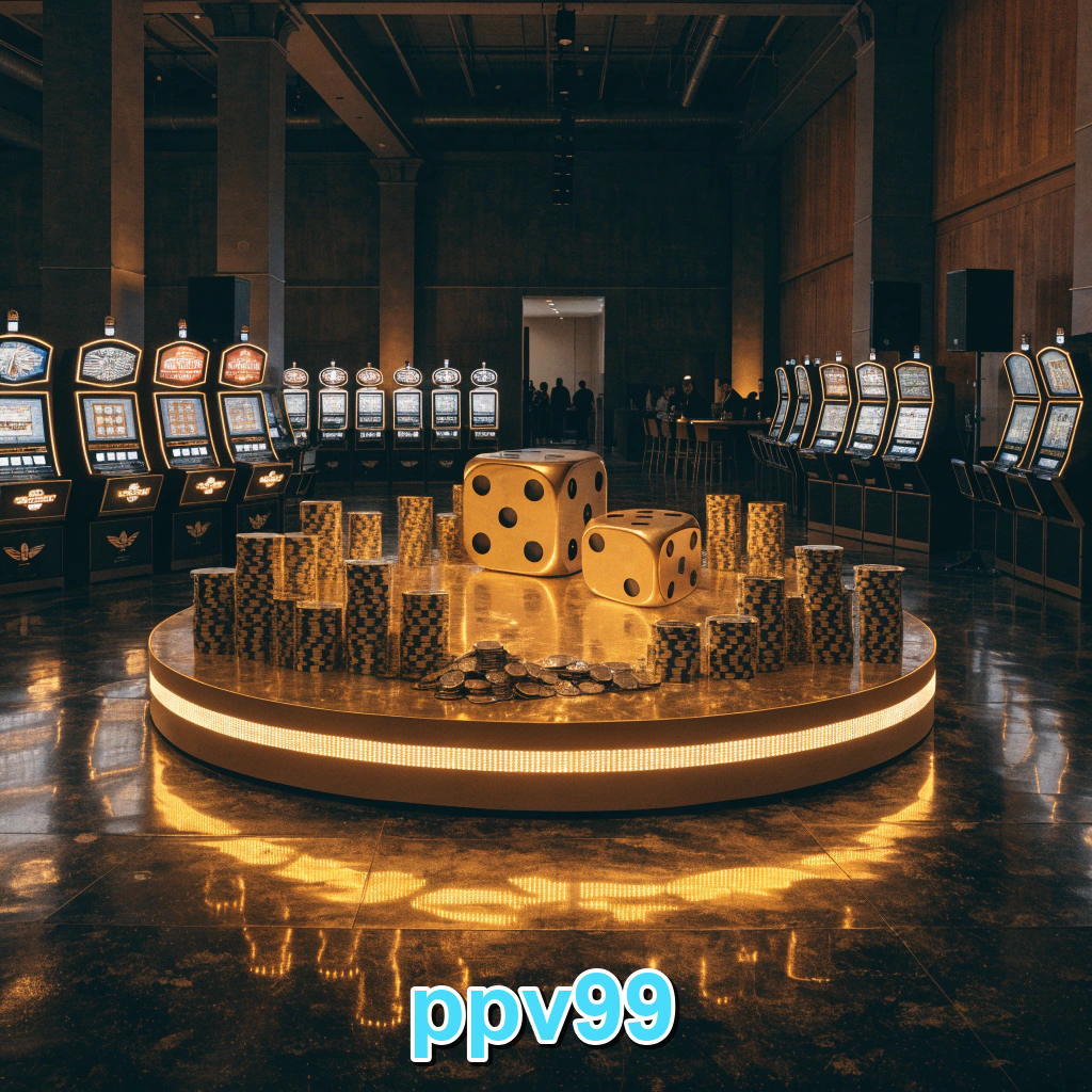 ppv99 APK Indonesia - Panduan Lengkap dan Tutorial