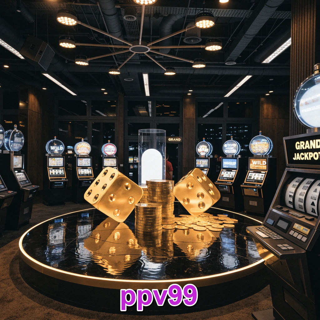 ppv99