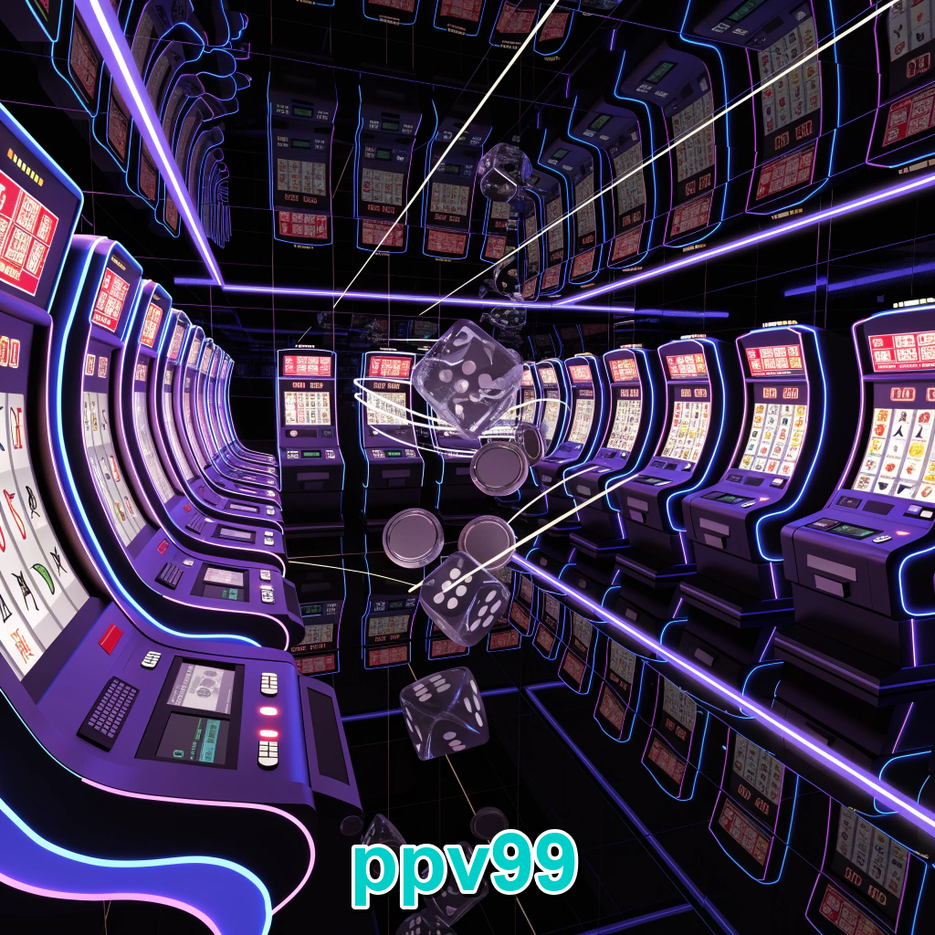 ppv99 APK Indonesia - Panduan Lengkap dan Tutorial